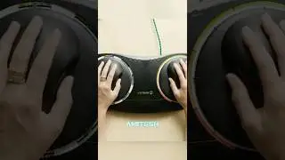 Keyboard without buttons 