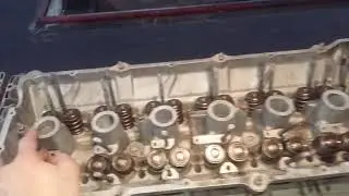 Бмв м50 б25