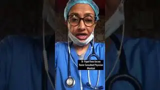 can I smoke cigarettes before covid vaccine I when can I smoke after covid vaccine 