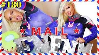THE FINAL FNM! - Friday Night Mail