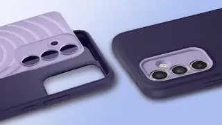 Best Protective Cases for Samsung Galaxy A54 5G in 2023