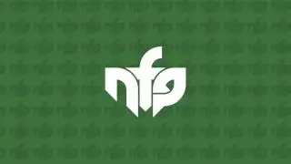 Cruk - Tiger Fist [Free Download]