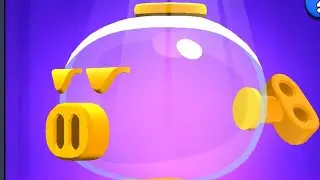 Opening 185 Starr Drops Across 5 Accounts