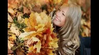 Eugen Doga:  The beauty of Autumn