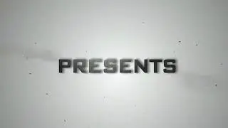 ЭТО ВИДЕО ТРОНУЛО ВСЕХ!!!