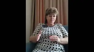 Отзыв Елены о системе работы на потоке входящих заявок. Сетевой бизнес