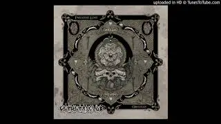 Paradise Lost - Ghosts