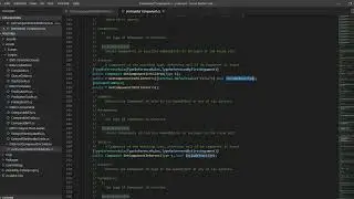 GetComponentInChildren not working or not getting the object correctly?