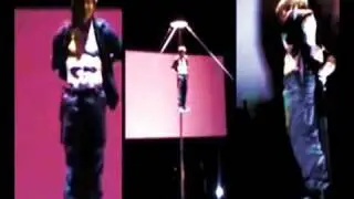Beautiful  Pole Dance
