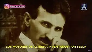 Canción Didáctica 29. La fuerza entera (Nochentera - Vicco)