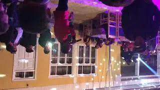 MİSTİR QAXA OĞLOY MP4 TÖYDA