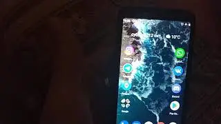 Смартфон Xiaomi Mi A2 Lite 3/32G из магазина сулпак