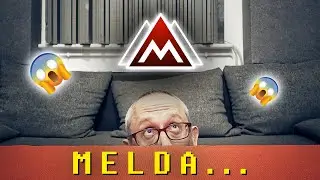 Why are people so AFRAID of MELDA plugins?