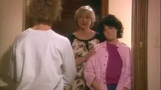 The Little Vampire 1985 Ep06