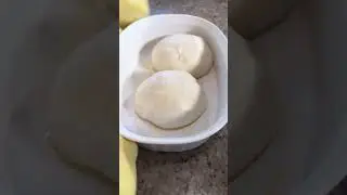 Margarita Pizza Pt. 2! 