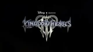 Kingdom Hearts 3 Secret E3 Trailer Must Watch