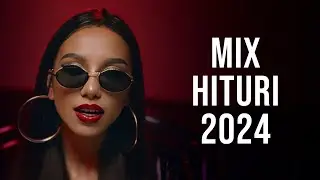 Hituri Muzica Romaneasca 2024 🔥 Cele Mai Bune Melodii Romanesti 2024 🔥 Top Muzica Romaneasca 2024