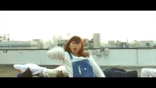 인천댄스학원 ZISELLE선생님의 왁킹댄스 안무영상