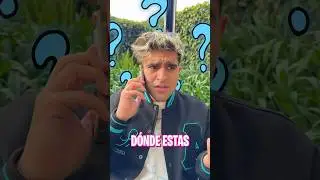 Si tu amigo es asi NO ES TU AMIGO😡😱😭😪