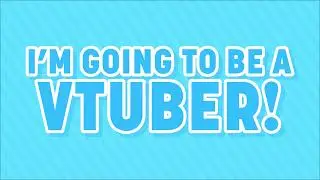 New Announcement!! ♡