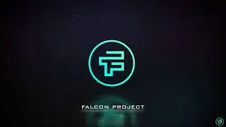Falcon Project | Detailed Review
