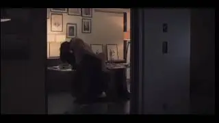 ~burda da bulunsun~ Ayça Ayşin Turan/Çağatay Ulusoy Sevişme Sahnesi [Hakan:Muhafız]