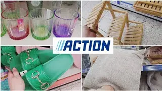 💙🌷ARRIVAGE ACTION 3 mai 2024