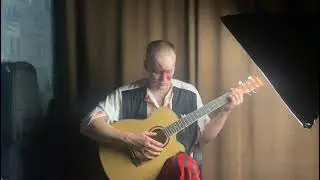 "Я не хочу вырезать видео" )