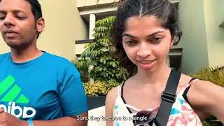 Excursions Plan Fail 😒 - Cancun Day 3 - Shweta Dixit Vlogs