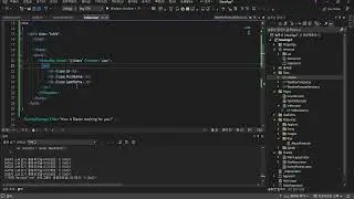 maui blazor json read save 1