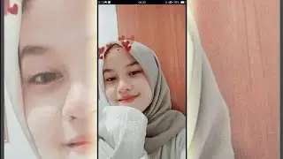 PRESET AM 💌✨ DJ KALO UDAH GK SAYANG ITU BILANG GK USAH BERTAHAN🎶||PAKE FOTO CEWEK 📸||DIBAWAH 5MB-XML