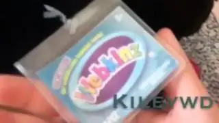 ~5 ηєω ωєвкιηz~