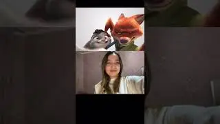 Тик Ток Алия Мерей 😍 