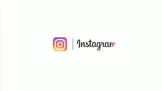 Instagram intro  free template( no text) 2020