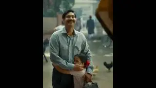 Maidan movie //#ajaydevgan #kritisuresh #maidan #bollywood #movie #filmflix