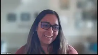 Jaya Mallik and MPH Tech Academy Mar 13 2024