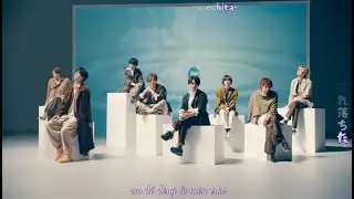 [Vietsub+Kara] PV パレードが始まる | Hey! Say! JUMP (link)