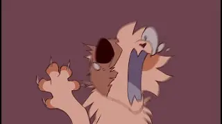 (TW) Duuude How Do You Feel-    AHHHHGGGHJHHHEEEEHHHHHAA (MR FEAR 2 MEME)