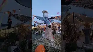 Día de los Muertos y Día de los Santos