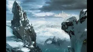 Пробуждение Тиамат | Чествования Героев и дорога домой