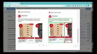 SALE SALE SALE EVENT | HIVE WORK EXAM TEST| HIVE TUTORIAL | HIVE MICRO QUALIFIATION TEST