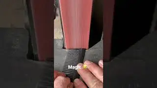 Relaxing video