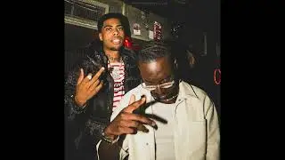 [FREE] Kairo Keyz X New Jazz Type Beat 2025 | 