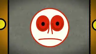 Experimental animation with StobTen Stickman from 