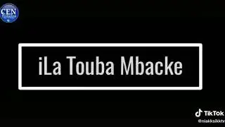 Takk masqué yi wadiall magall gui