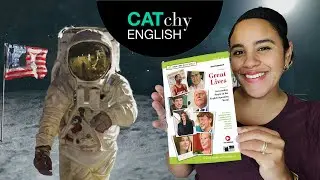 Discover Great Lives: Inspire your Students - Level A2