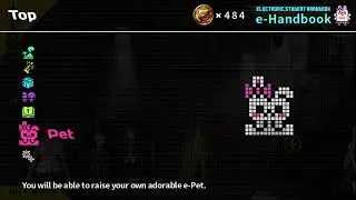 Danganronpa 2 part 16