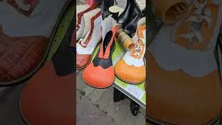 Ростовский клуб коллекционеров 