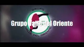 Grupo Valle del Oriente, 100% Mexicano