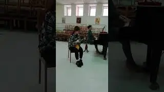 обр. П.Куликова 